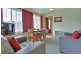 21 Andrew Street, Strahan TAS 7468
