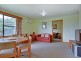21 Andrew Street, Strahan TAS 7468