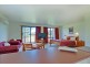 21 Andrew Street, Strahan TAS 7468