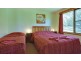 21 Andrew Street, Strahan TAS 7468