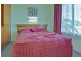 21 Andrew Street, Strahan TAS 7468