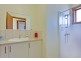 21 Andrew Street, Strahan TAS 7468