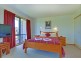 21 Andrew Street, Strahan TAS 7468