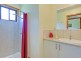 21 Andrew Street, Strahan TAS 7468