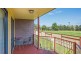 21 Andrew Street, Strahan TAS 7468