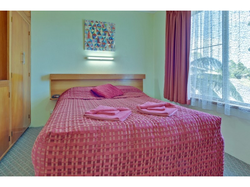 21 Andrew Street, Strahan TAS 7468