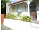 39 Garfield, South Launceston TAS 7249