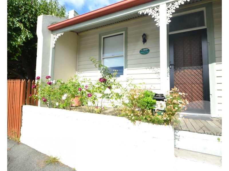 39 Garfield, South Launceston TAS 7249