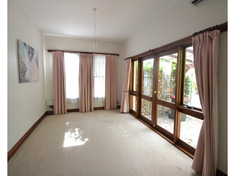 39 Garfield, South Launceston TAS 7249