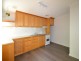 39 Garfield, South Launceston TAS 7249