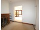 39 Garfield, South Launceston TAS 7249