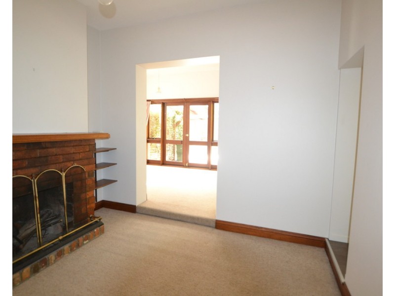39 Garfield, South Launceston TAS 7249