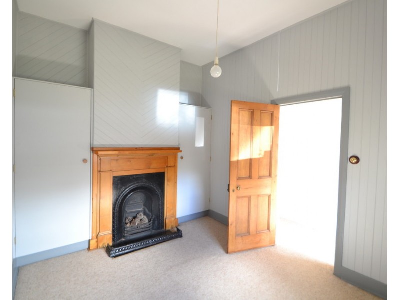 39 Garfield, South Launceston TAS 7249