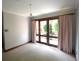 39 Garfield, South Launceston TAS 7249