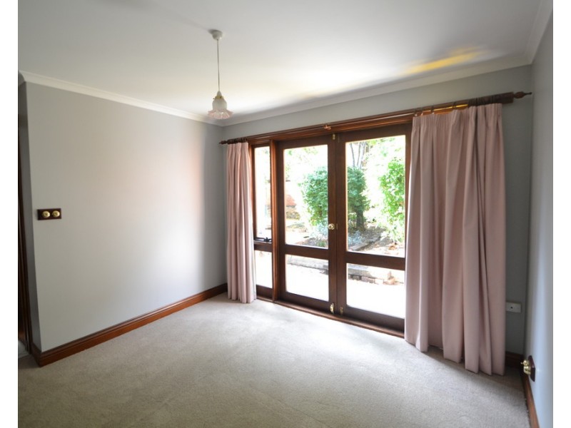 39 Garfield, South Launceston TAS 7249