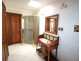 39 Garfield, South Launceston TAS 7249