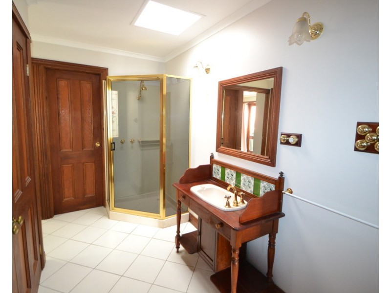 39 Garfield, South Launceston TAS 7249