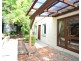39 Garfield, South Launceston TAS 7249