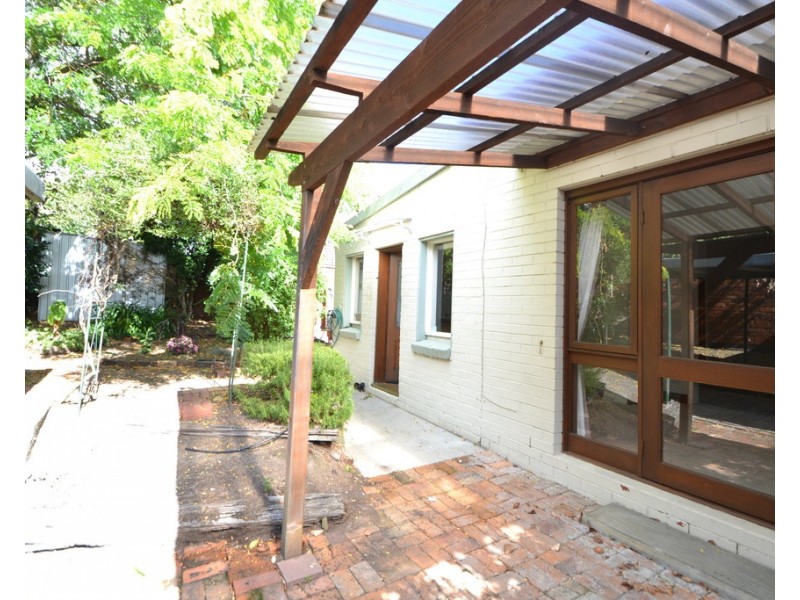 39 Garfield, South Launceston TAS 7249