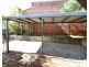 39 Garfield, South Launceston TAS 7249