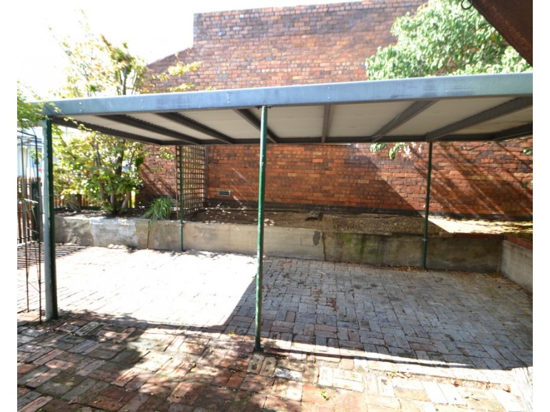 39 Garfield, South Launceston TAS 7249