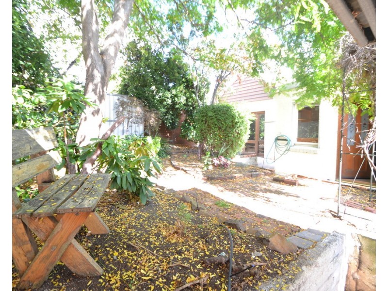39 Garfield, South Launceston TAS 7249