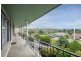 23 Crandon Crescent, Newnham TAS 7248