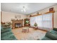 23 Crandon Crescent, Newnham TAS 7248