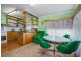 23 Crandon Crescent, Newnham TAS 7248