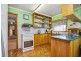 23 Crandon Crescent, Newnham TAS 7248