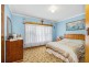 23 Crandon Crescent, Newnham TAS 7248
