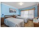 23 Crandon Crescent, Newnham TAS 7248