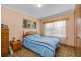 23 Crandon Crescent, Newnham TAS 7248
