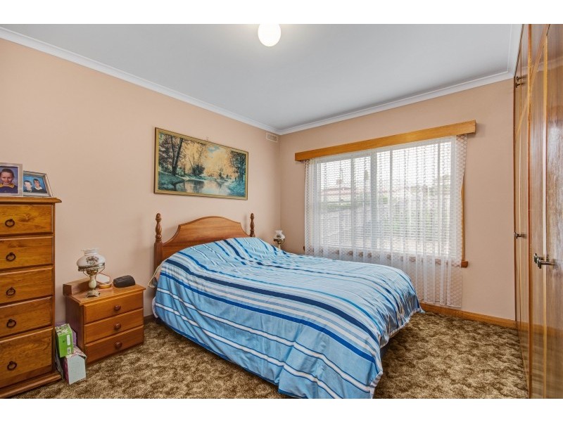 23 Crandon Crescent, Newnham TAS 7248