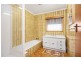 23 Crandon Crescent, Newnham TAS 7248