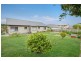 23 Crandon Crescent, Newnham TAS 7248