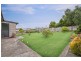 23 Crandon Crescent, Newnham TAS 7248