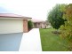 18 Sassafras Street, Perth TAS 7300
