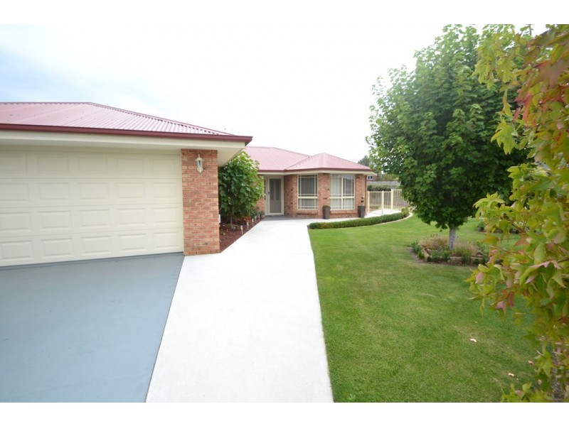 18 Sassafras Street, Perth TAS 7300