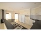 18 Sassafras Street, Perth TAS 7300