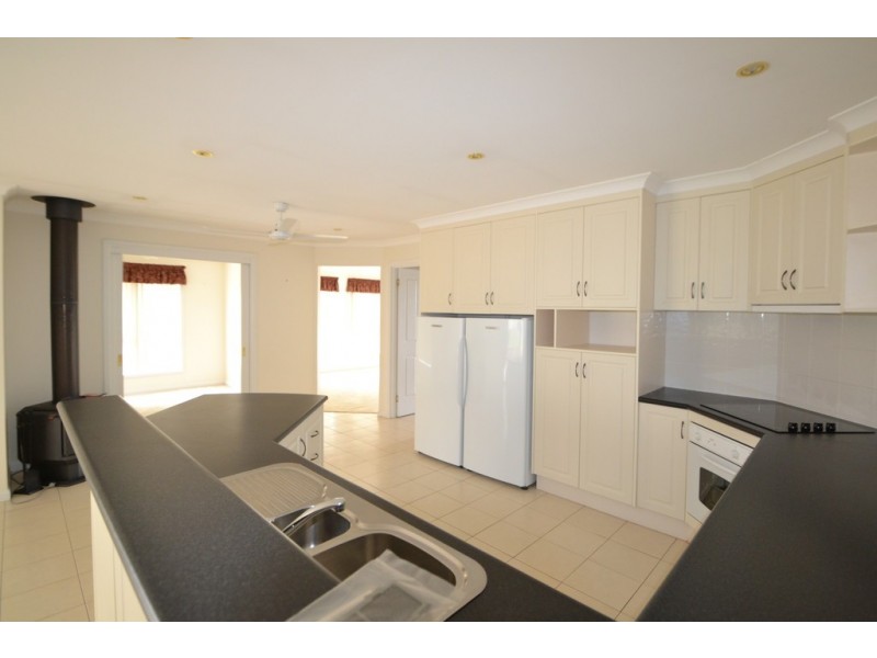 18 Sassafras Street, Perth TAS 7300