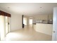 18 Sassafras Street, Perth TAS 7300