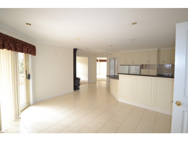 18 Sassafras Street, Perth TAS 7300