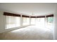 18 Sassafras Street, Perth TAS 7300