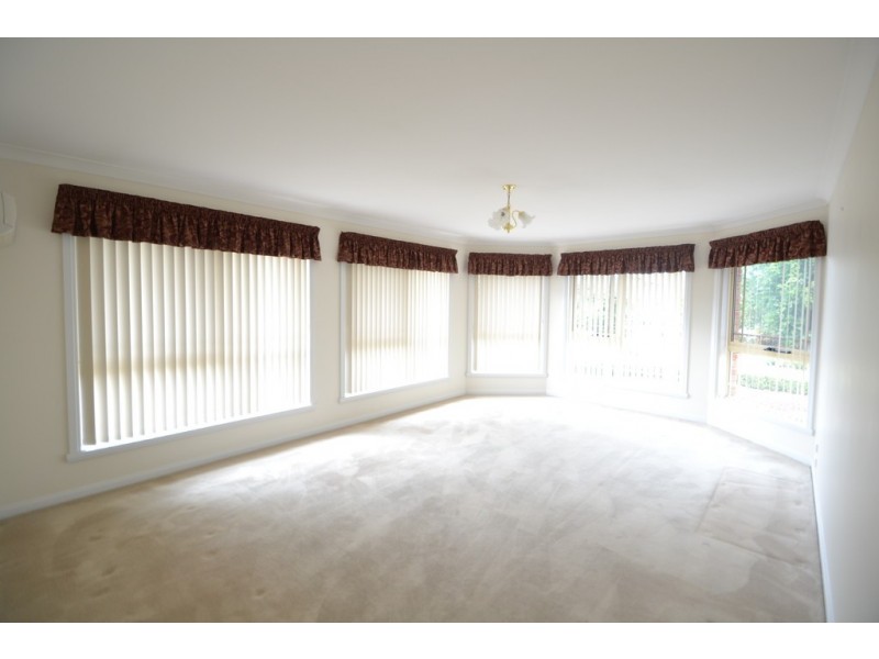 18 Sassafras Street, Perth TAS 7300