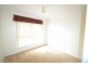 18 Sassafras Street, Perth TAS 7300