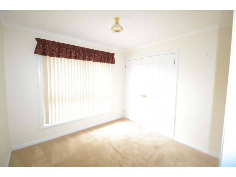18 Sassafras Street, Perth TAS 7300