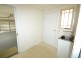 18 Sassafras Street, Perth TAS 7300