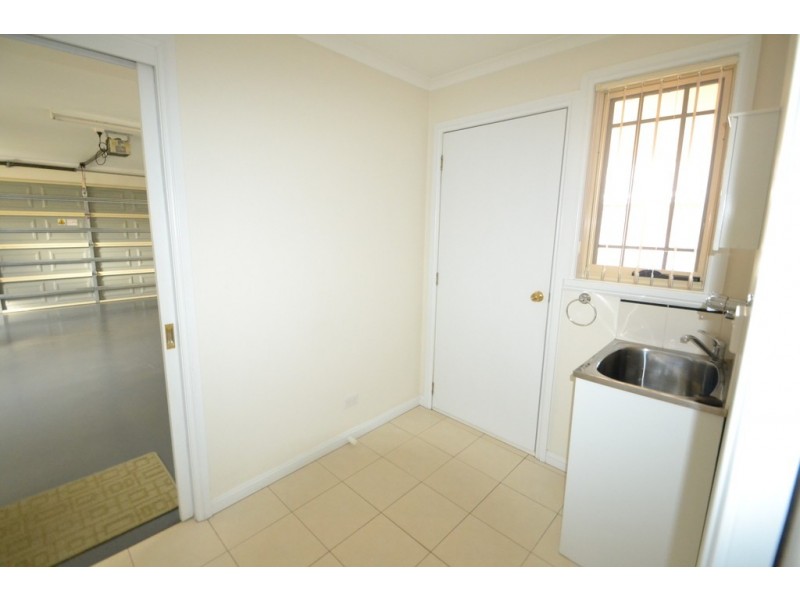 18 Sassafras Street, Perth TAS 7300