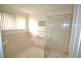 18 Sassafras Street, Perth TAS 7300